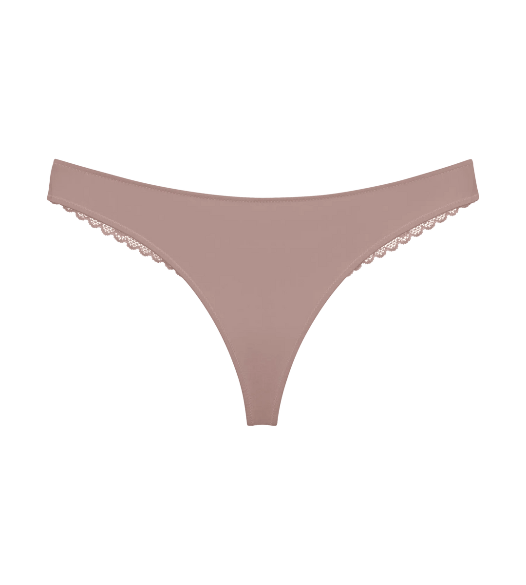 #culoare_00ze-chocolate-mousse