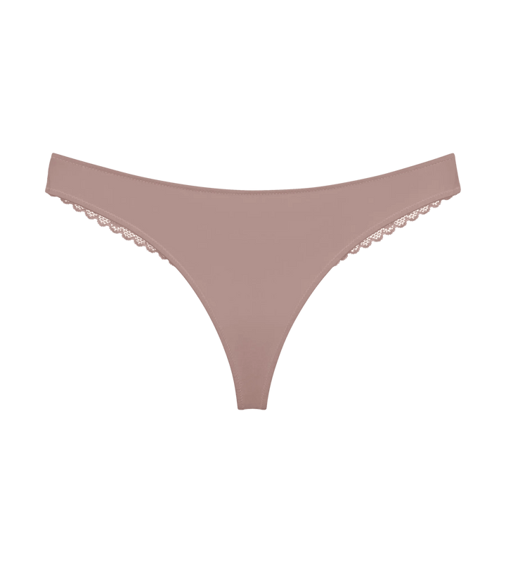 #culoare_00ze-chocolate-mousse