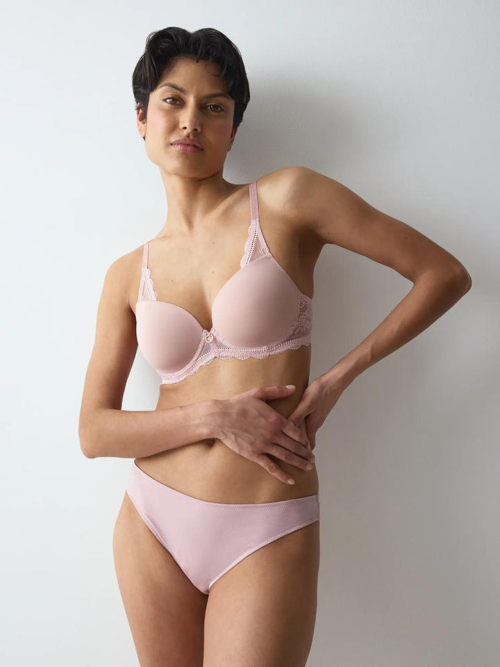 #culoare_1596-sophia