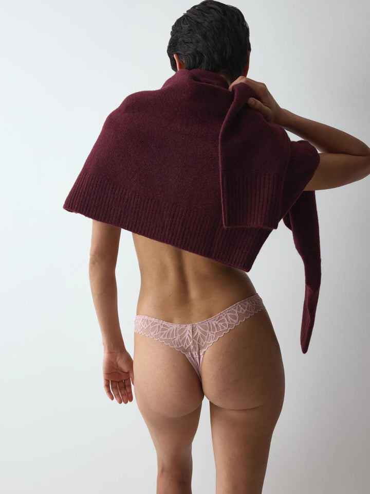 #culoare_1596-sophia