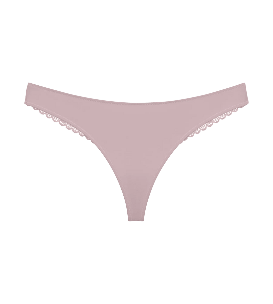 #culoare_1596-sophia