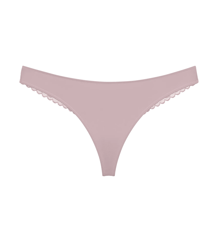 #culoare_1596-sophia
