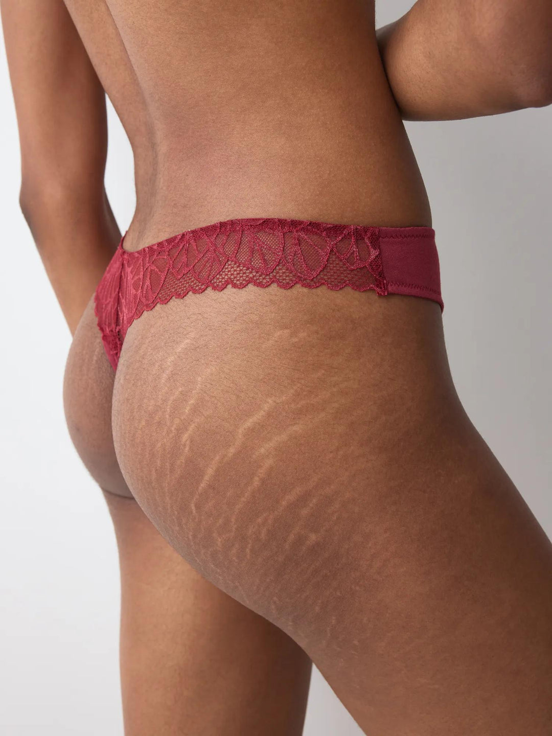 #culoare_6845-red-musk