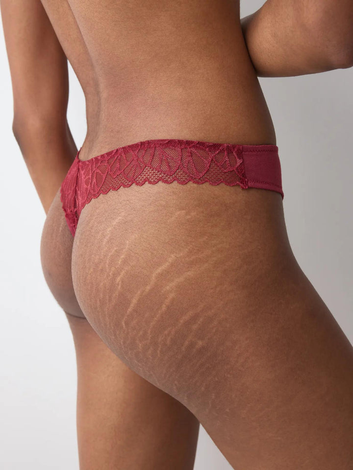 #culoare_6845-red-musk