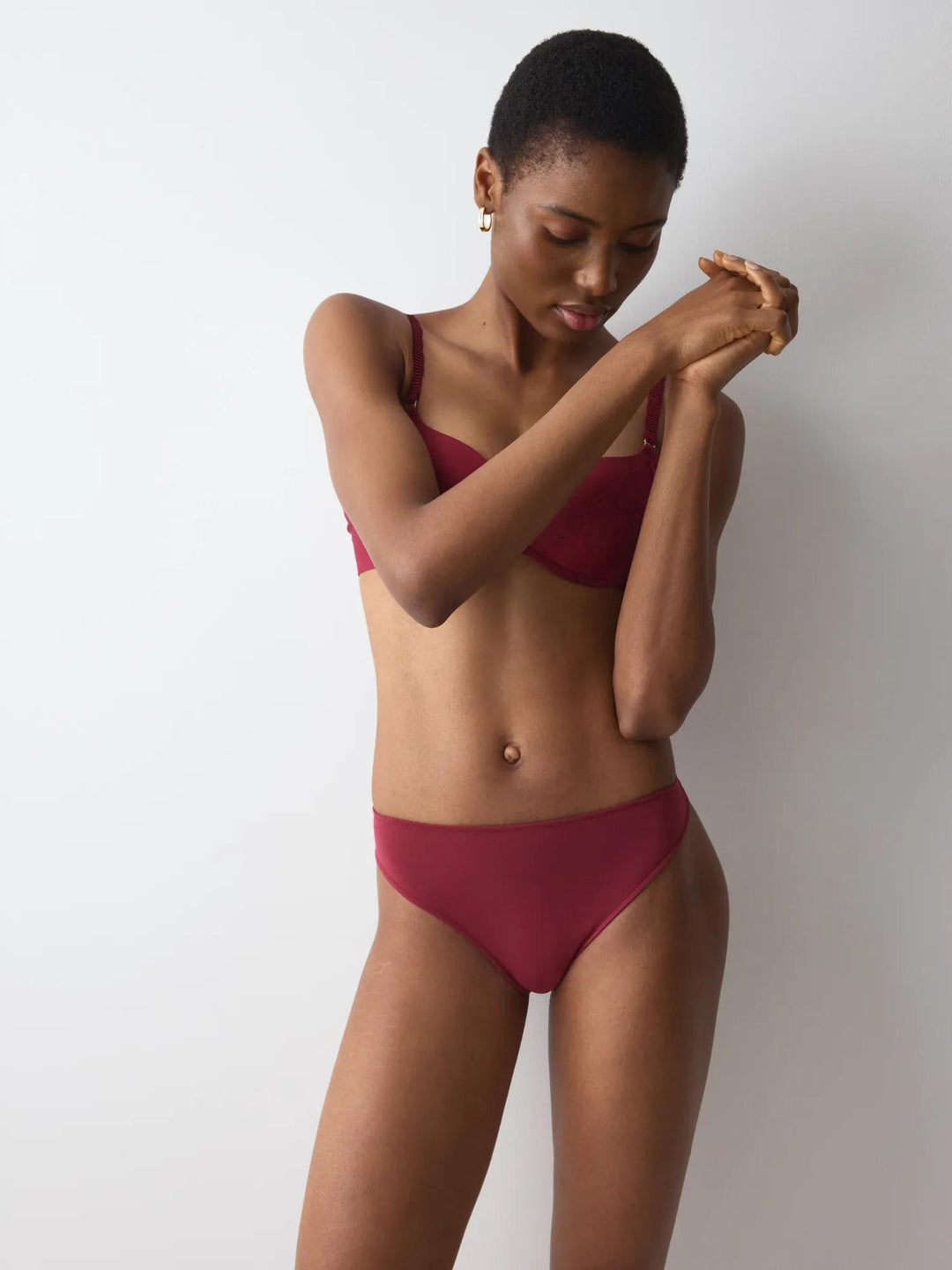 #culoare_6845-red-musk