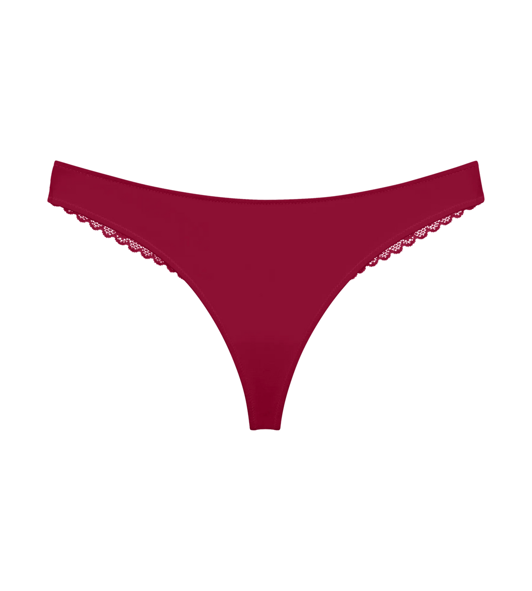 #culoare_6845-red-musk