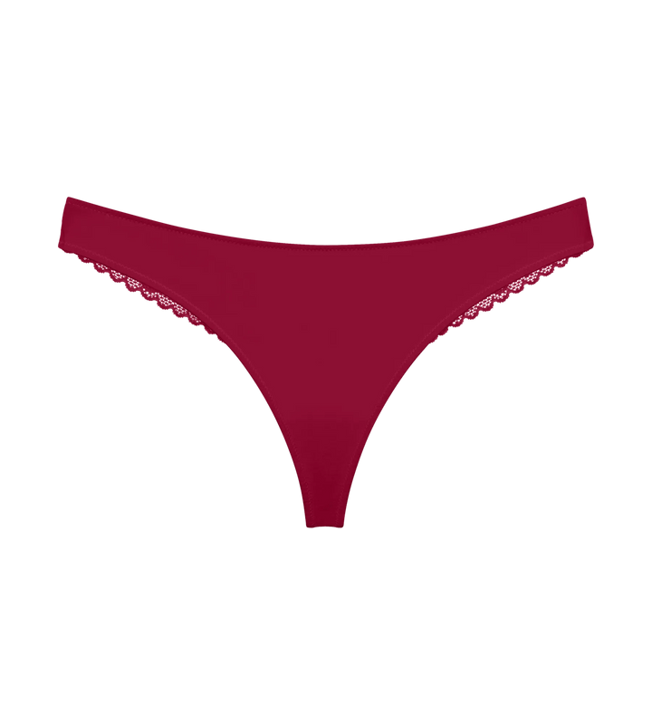 #culoare_6845-red-musk