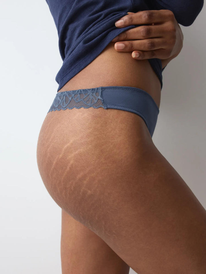 #culoare_7873-indigo-veil