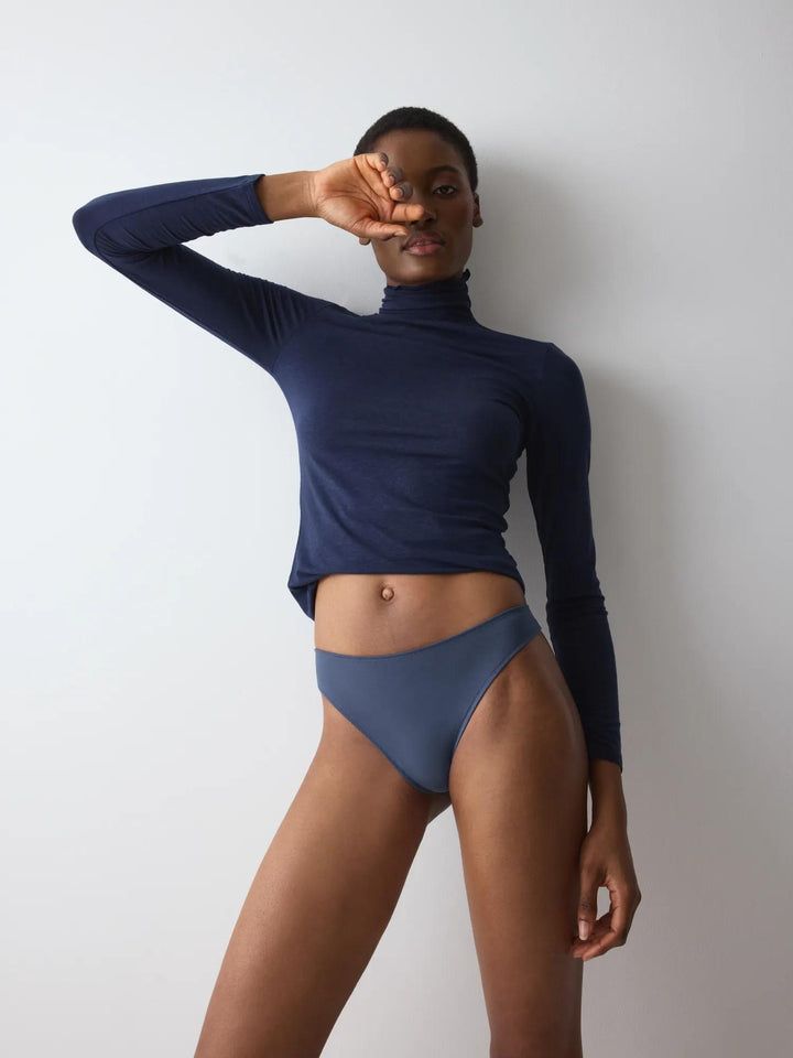 #culoare_7873-indigo-veil