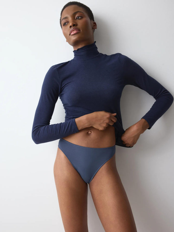 #culoare_7873-indigo-veil