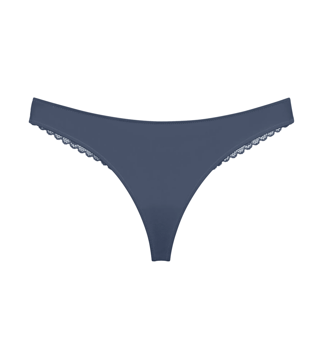 #culoare_7873-indigo-veil