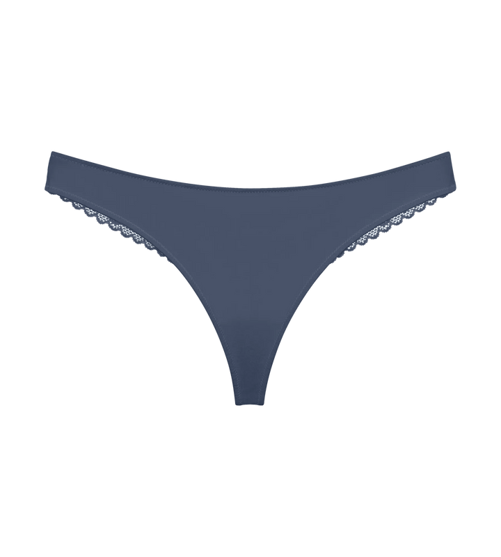 #culoare_7873-indigo-veil