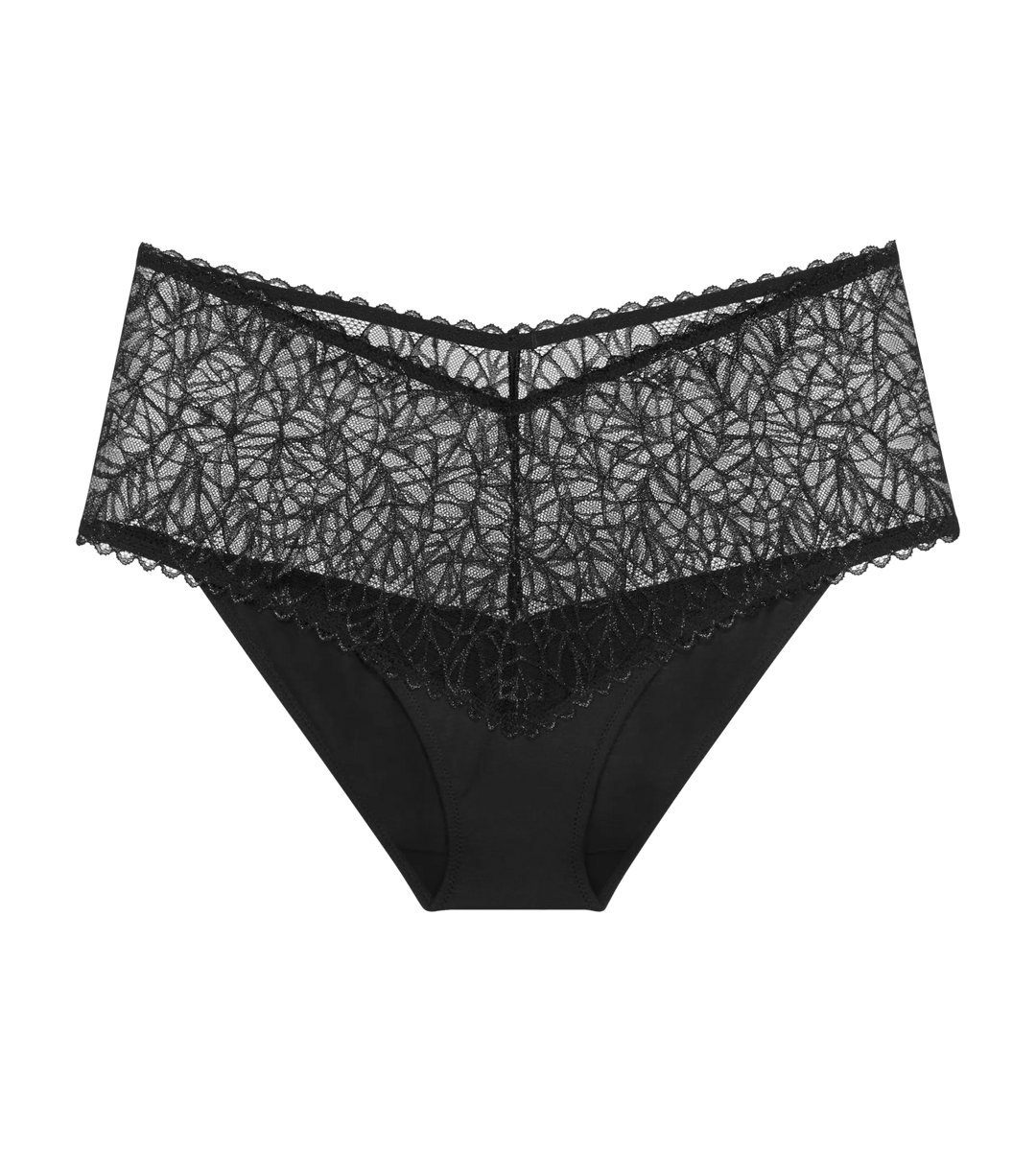 #culoare_0004-black