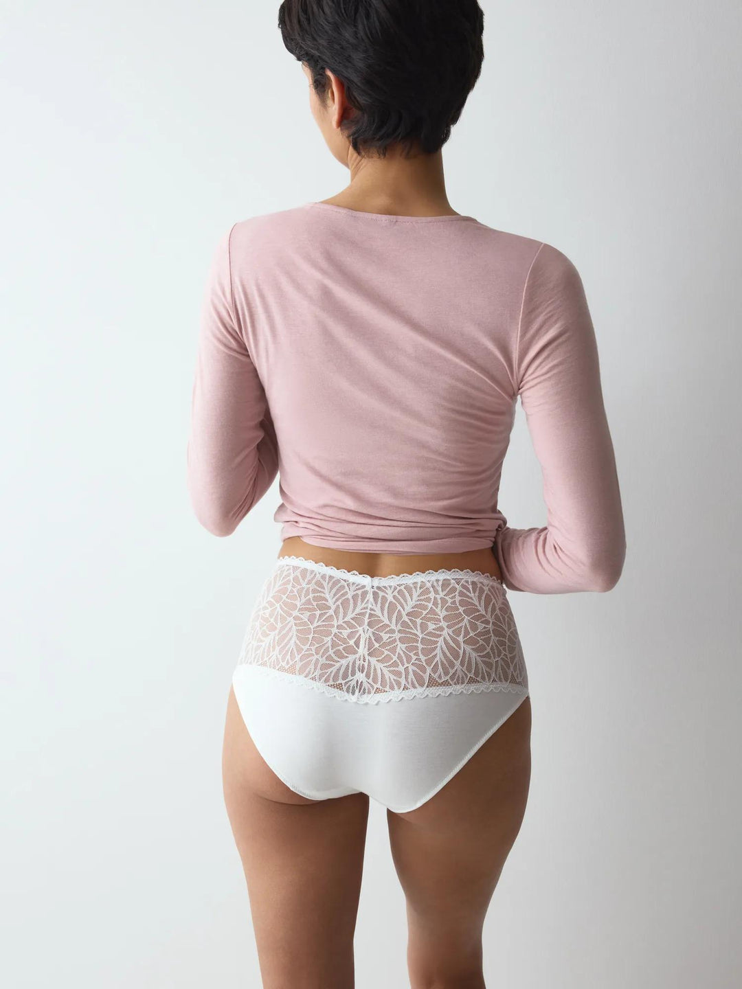 #culoare_00gz-silk-white