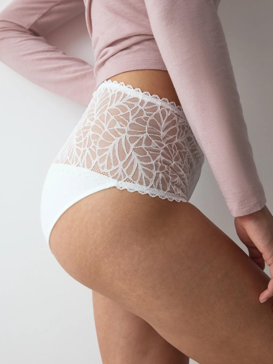 #culoare_00gz-silk-white