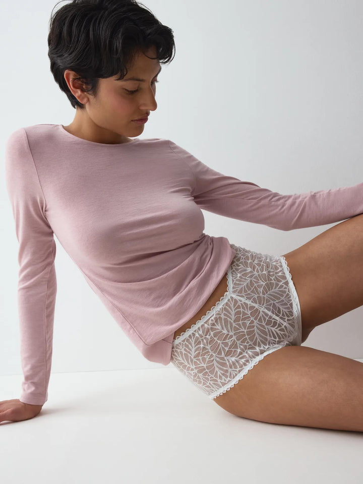 #culoare_00gz-silk-white
