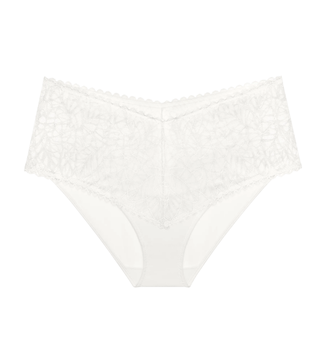 #culoare_00gz-silk-white