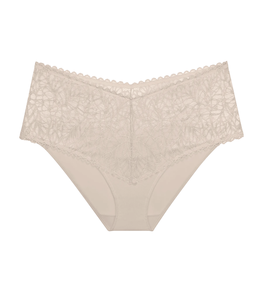 #culoare_00nz-nude-beige