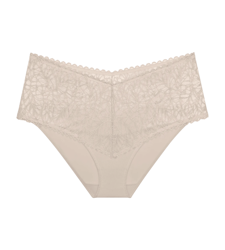 #culoare_00nz-nude-beige