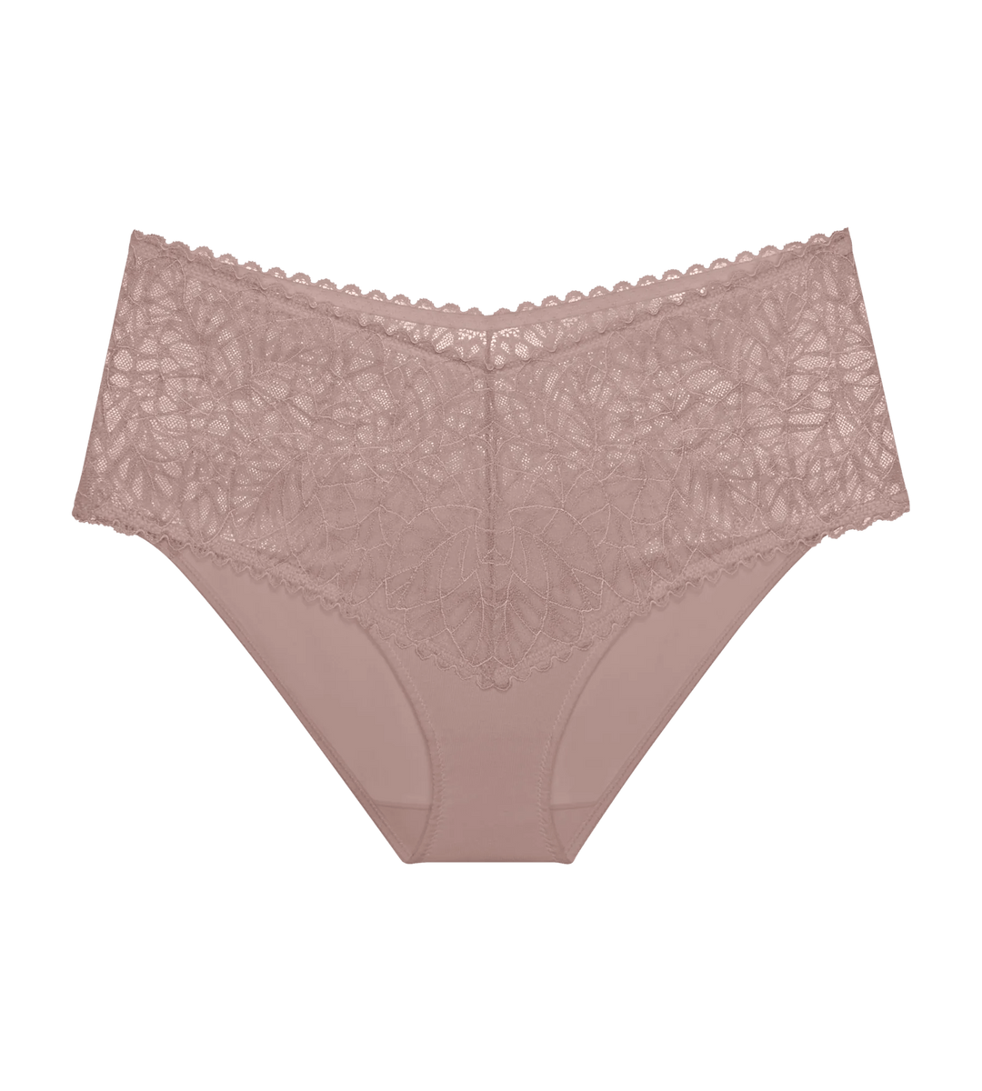 #culoare_00ze-chocolate-mousse
