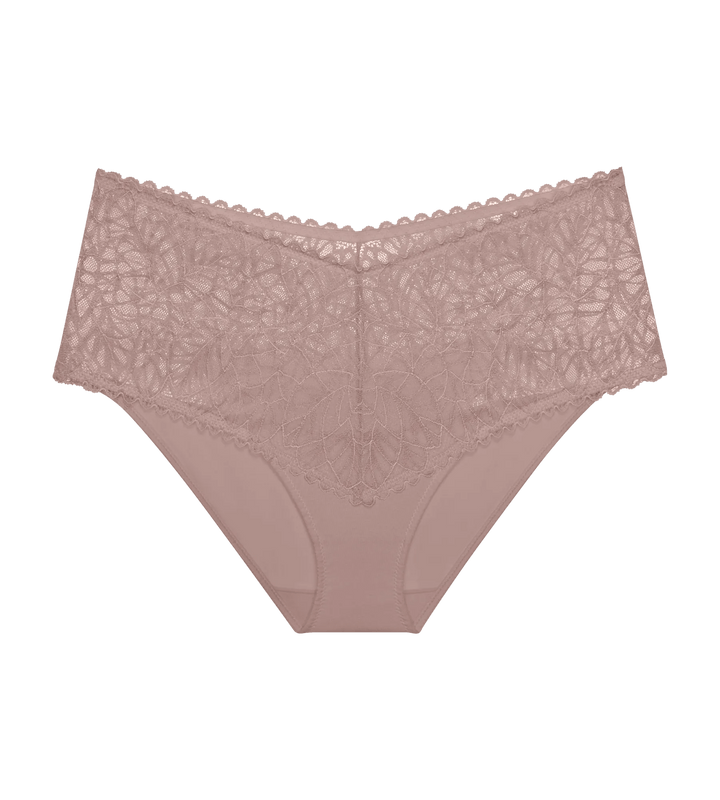 #culoare_00ze-chocolate-mousse