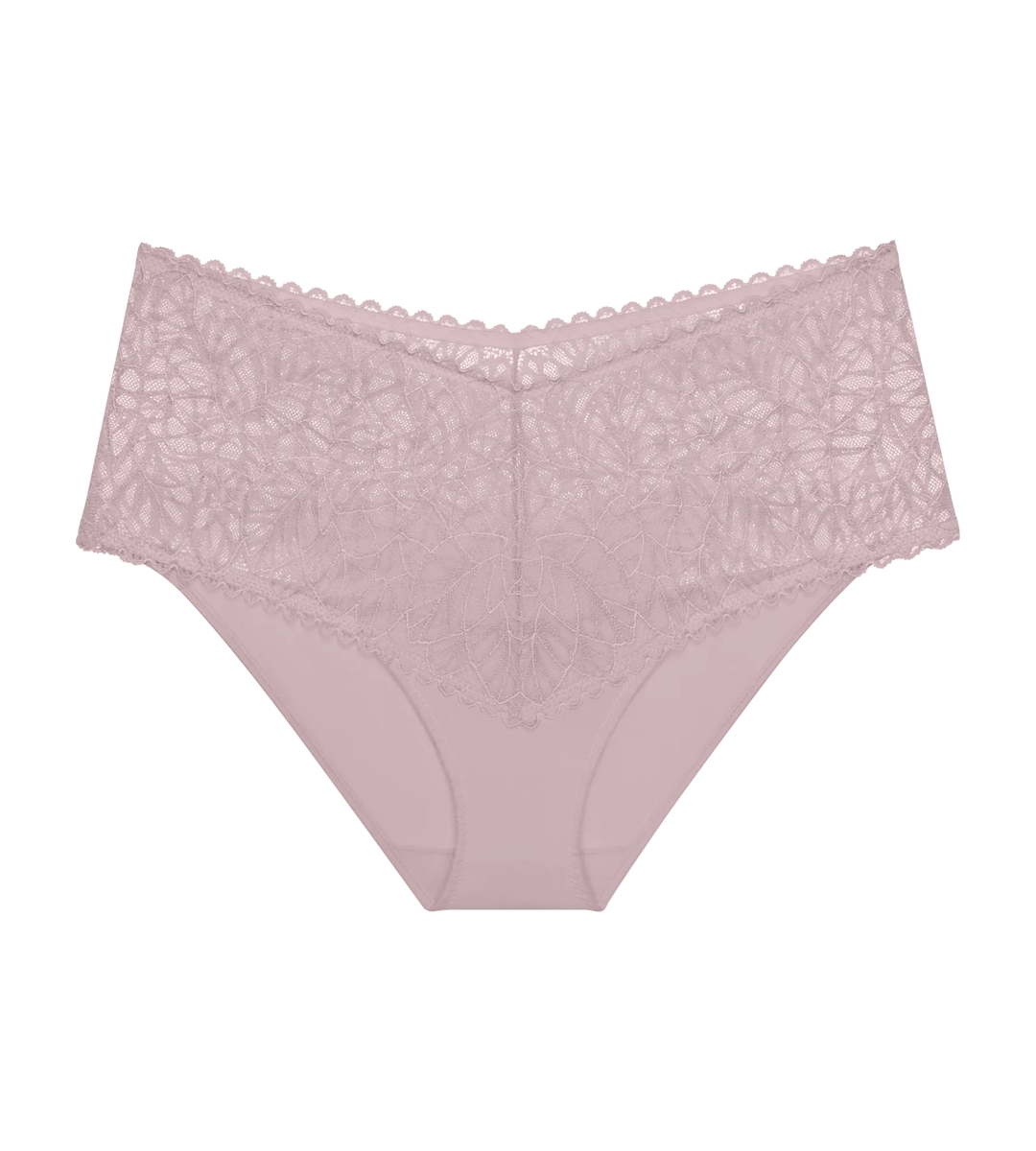 #culoare_1596-sophia