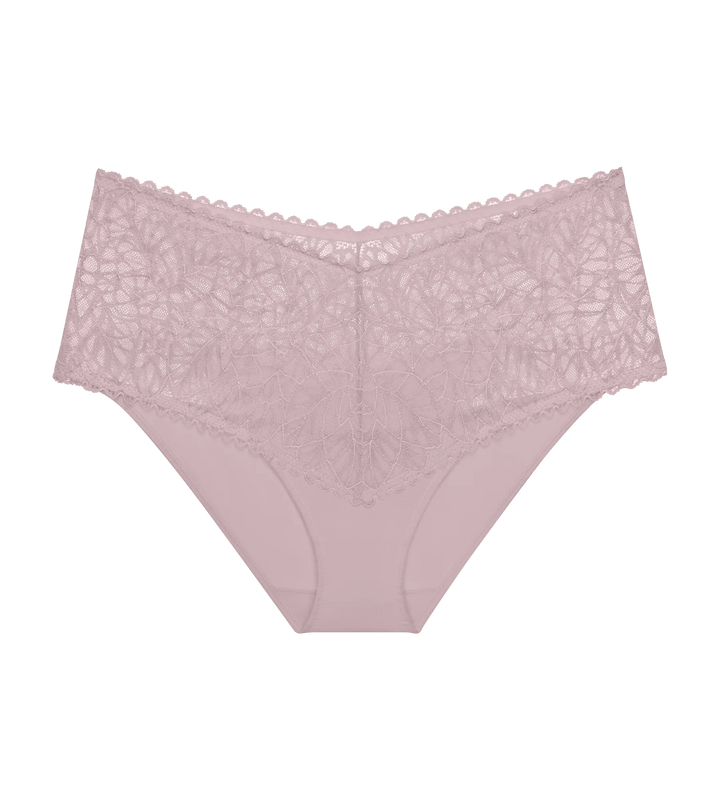 #culoare_1596-sophia