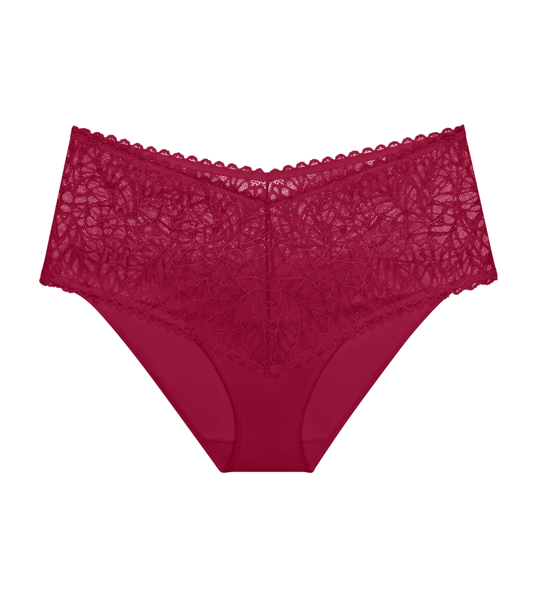 #culoare_6845-red-musk