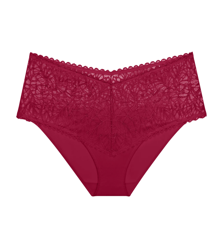#culoare_6845-red-musk