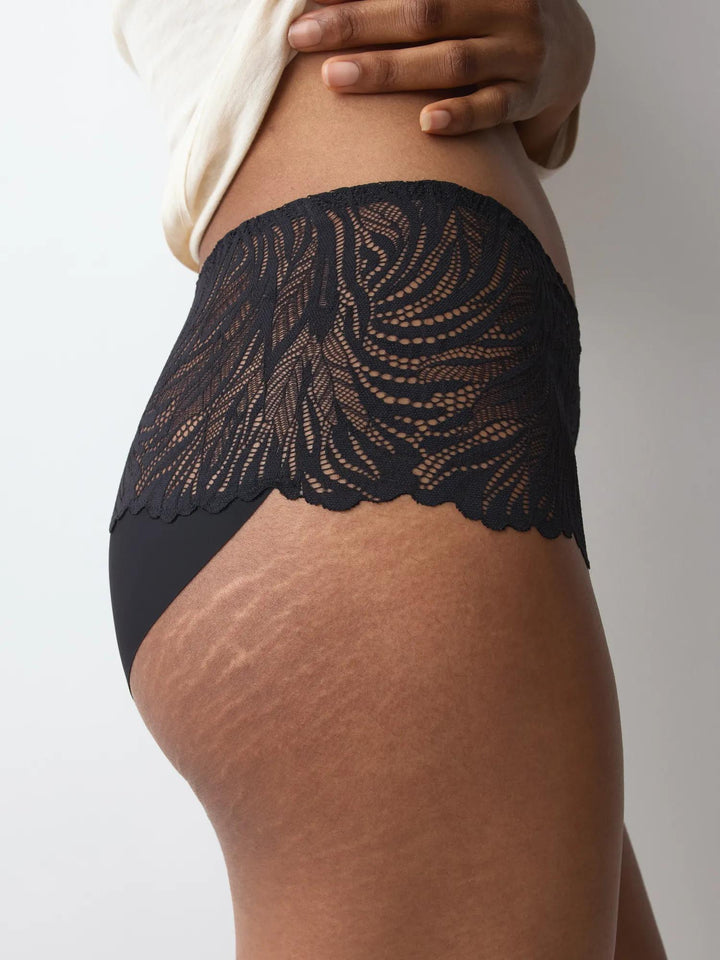 #culoare_0004-black