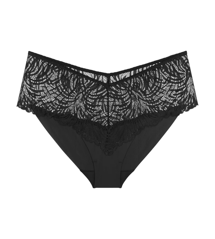 #culoare_0004-black