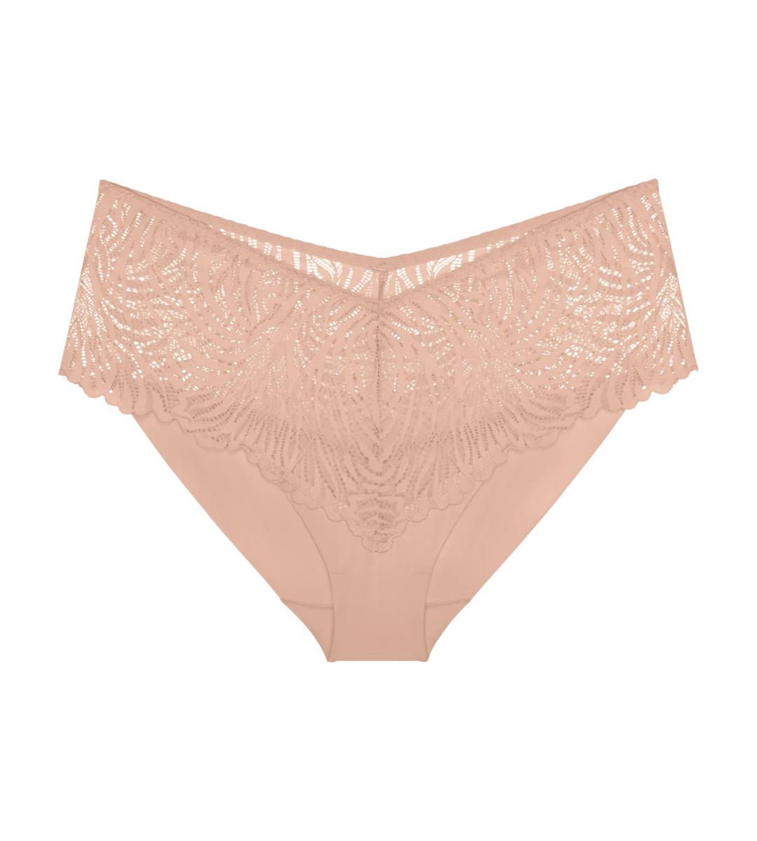 #culoare_00ep-neutral-beige