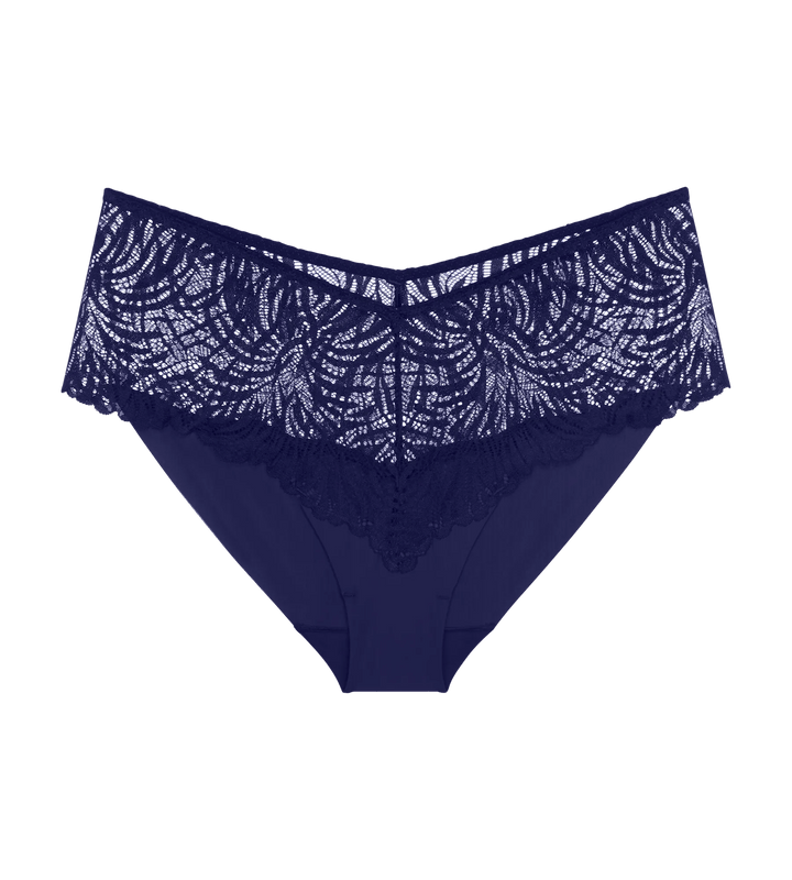 #culoare_00xf-admiral