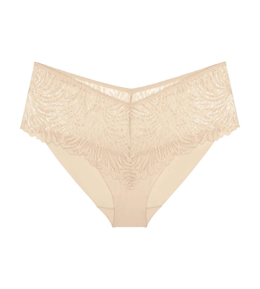 #culoare_6720-creamy-dream