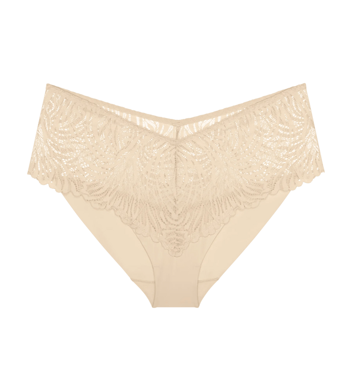 #culoare_6720-creamy-dream