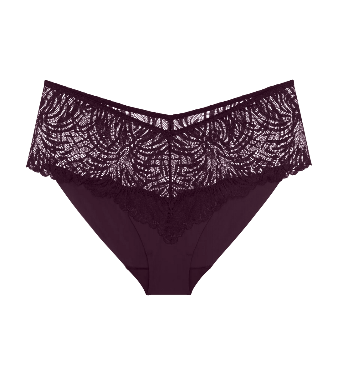 #culoare_7291-claret