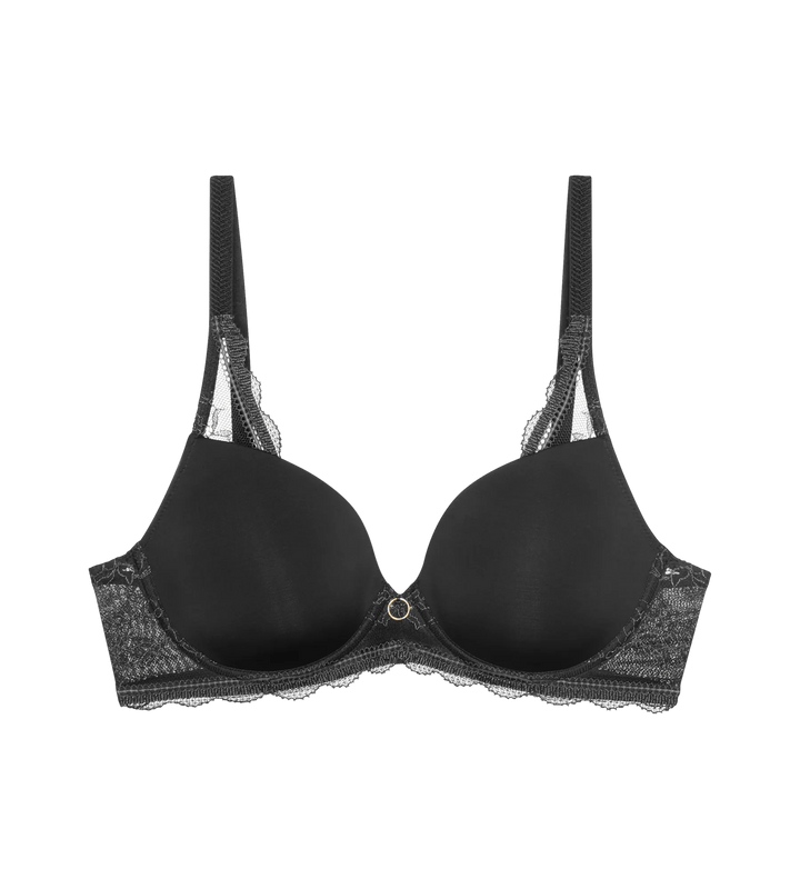 #culoare_0004-black