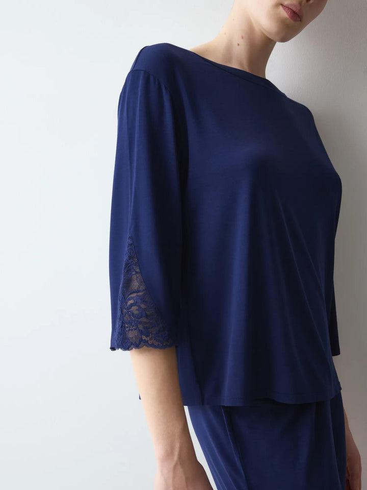 #culoare_00xf-admiral