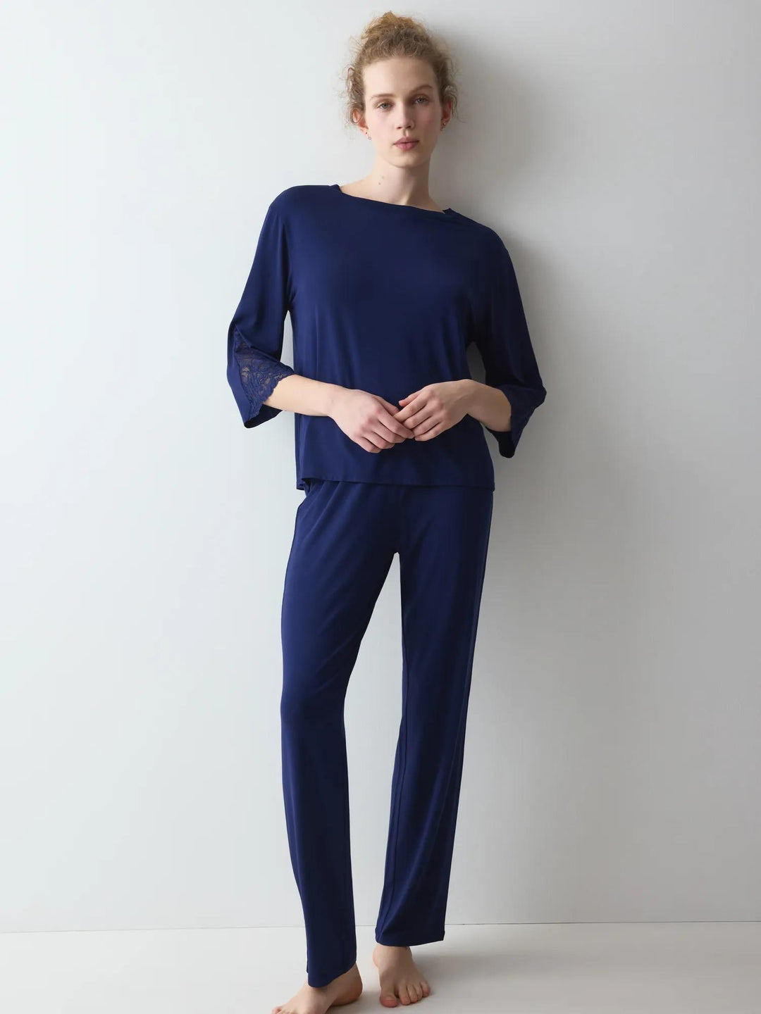 #culoare_00xf-admiral