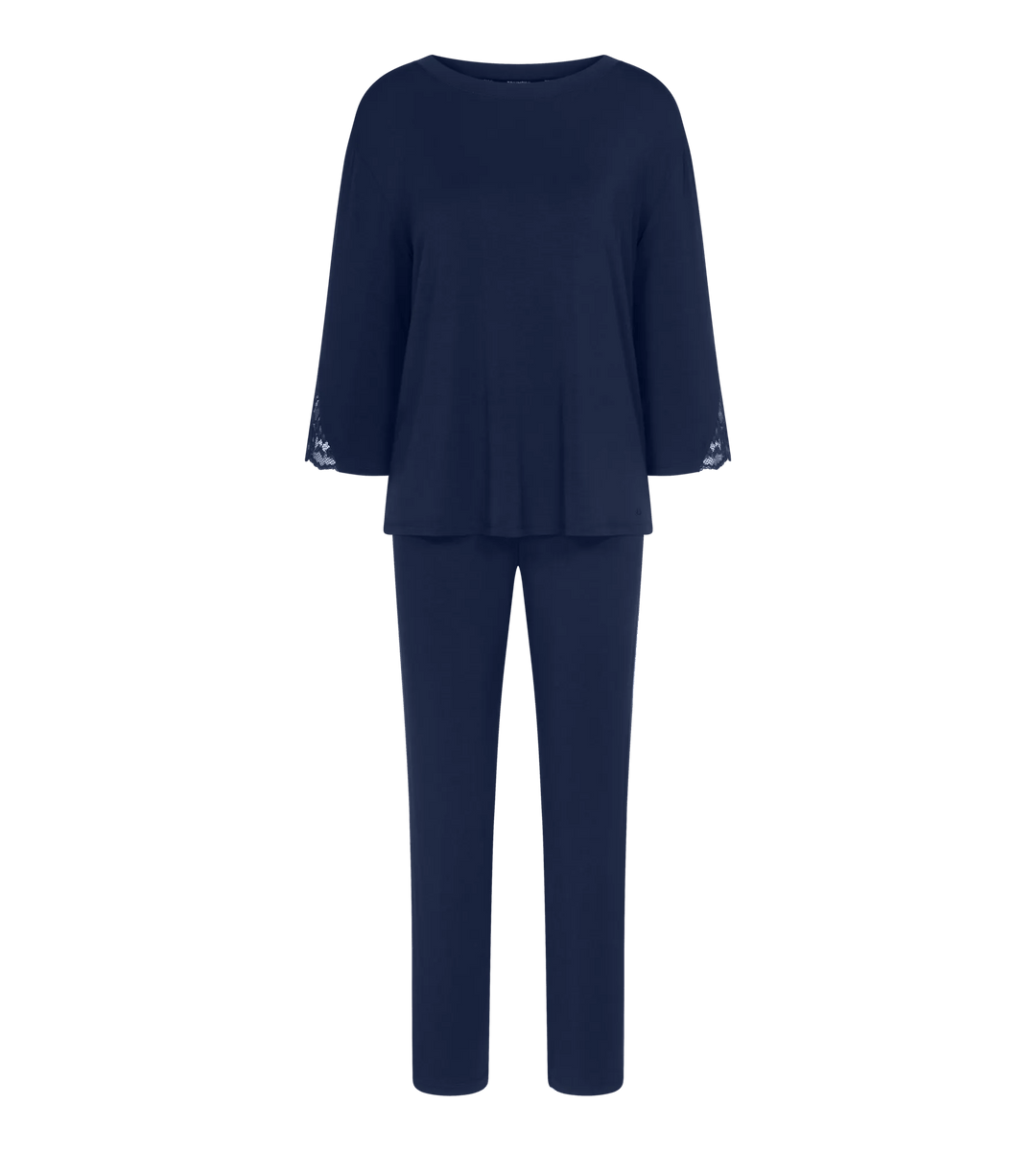 #culoare_00xf-admiral