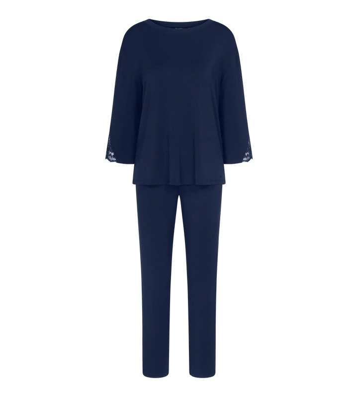#culoare_00xf-admiral