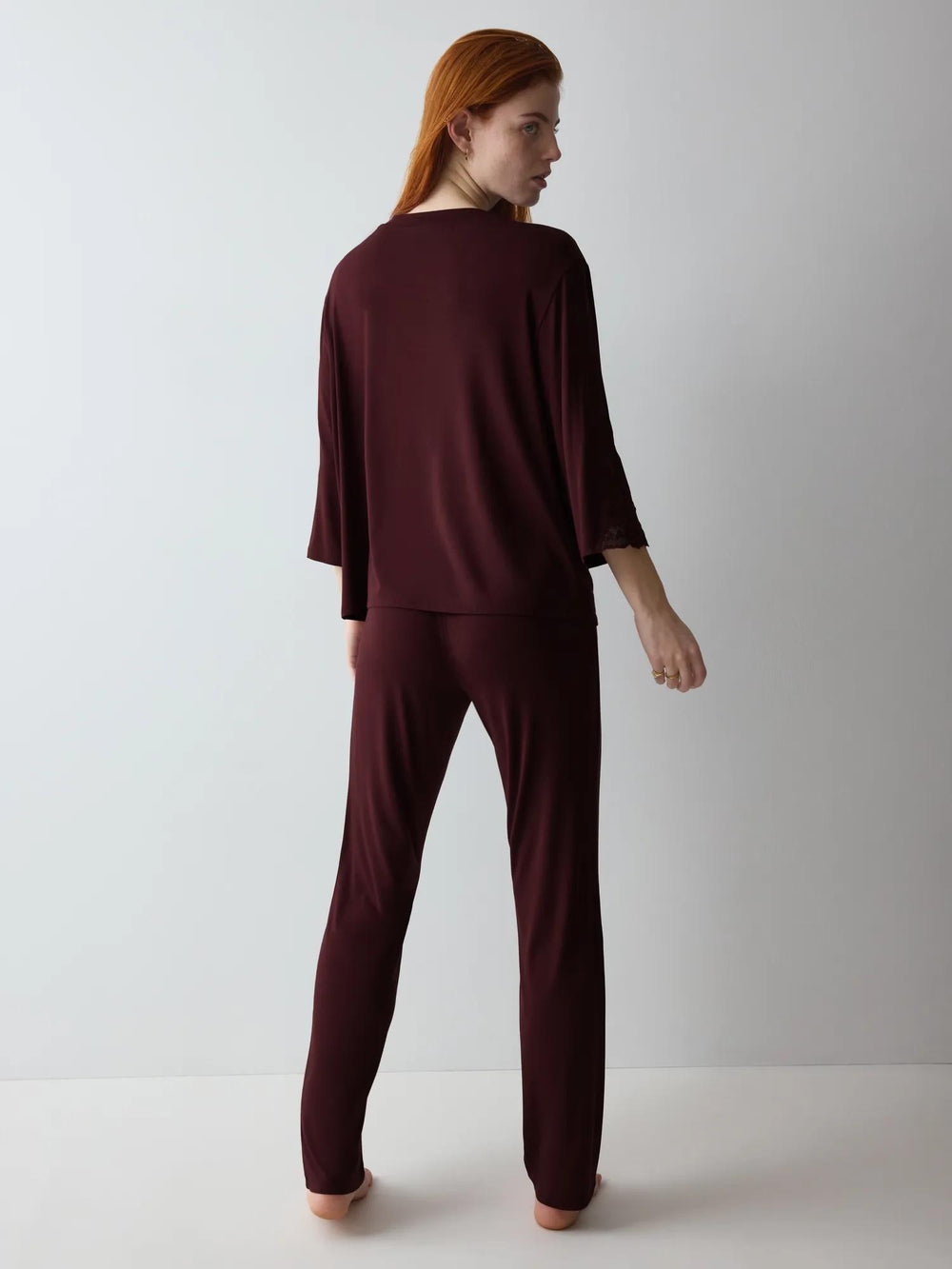 #culoare_7291-claret