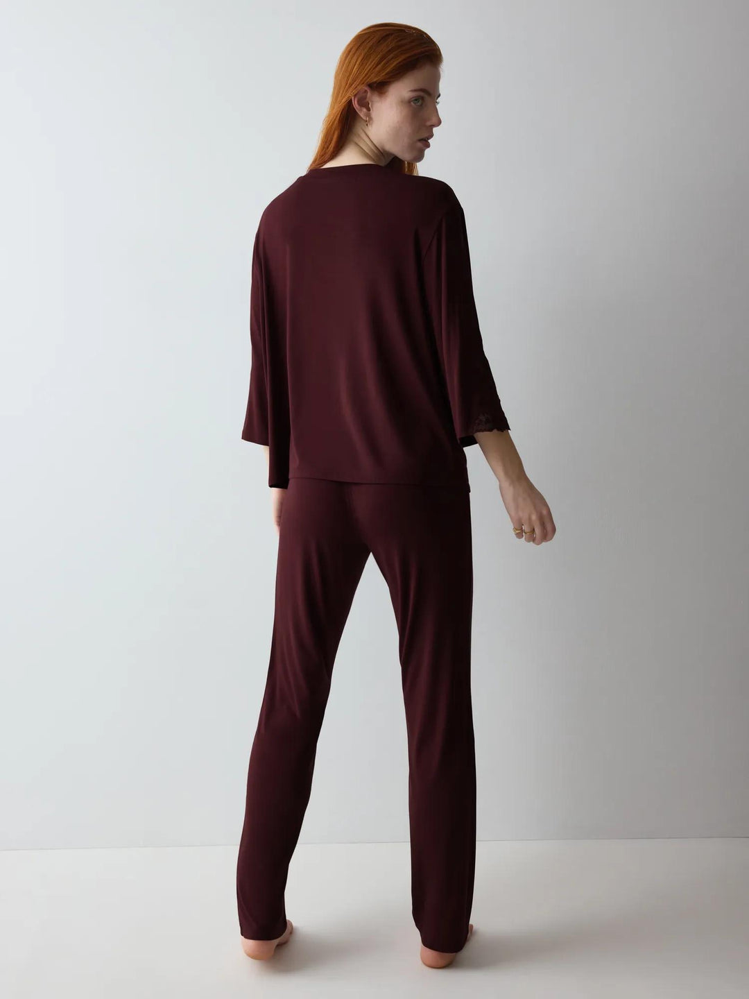 #culoare_7291-claret