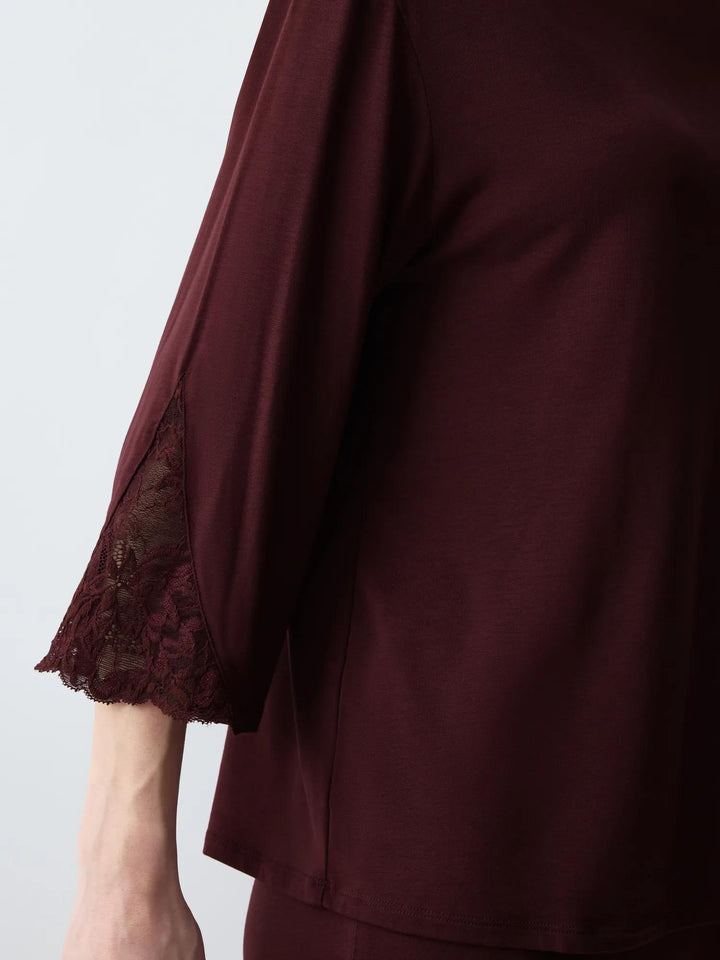 #culoare_7291-claret