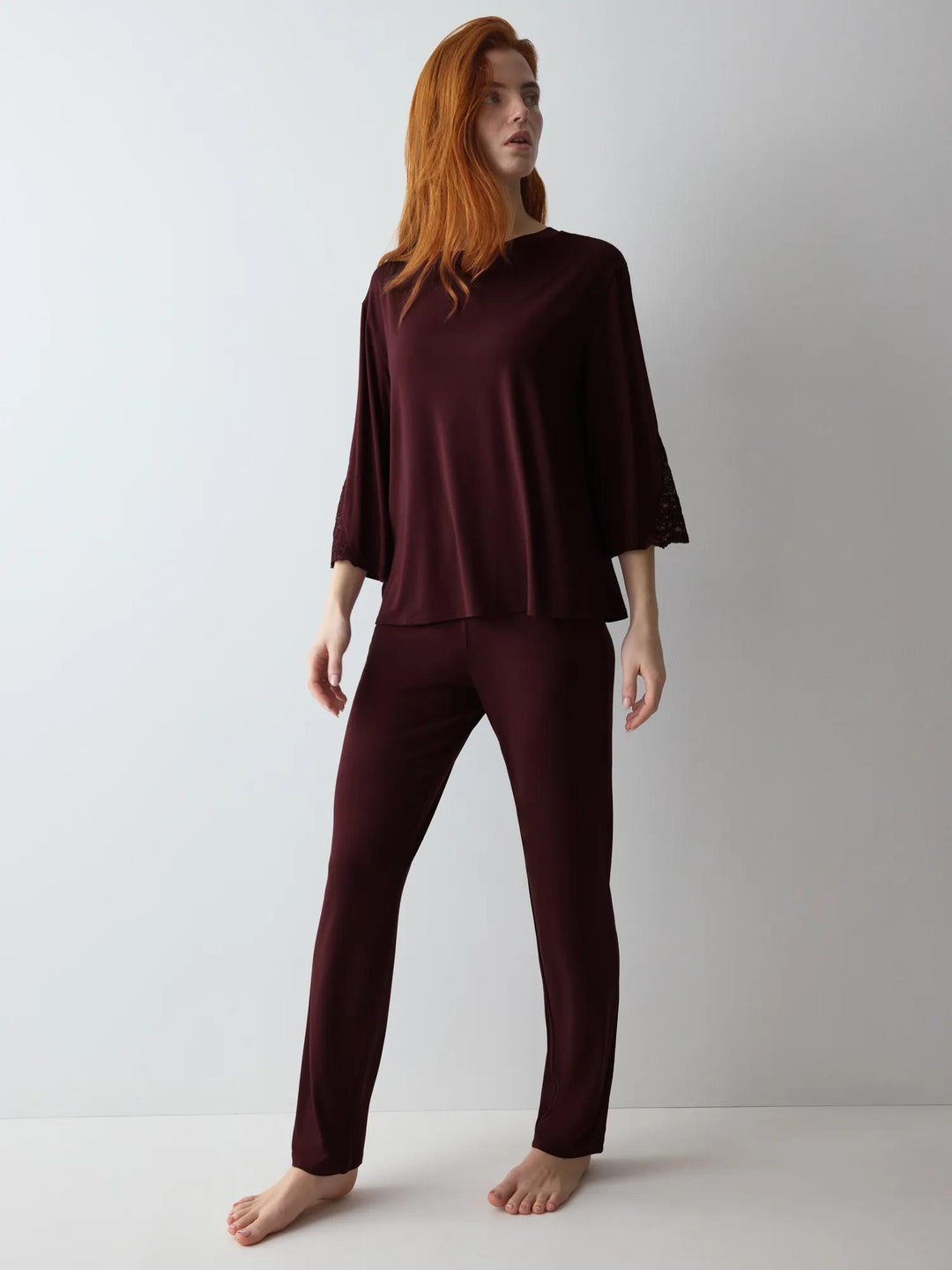 #culoare_7291-claret