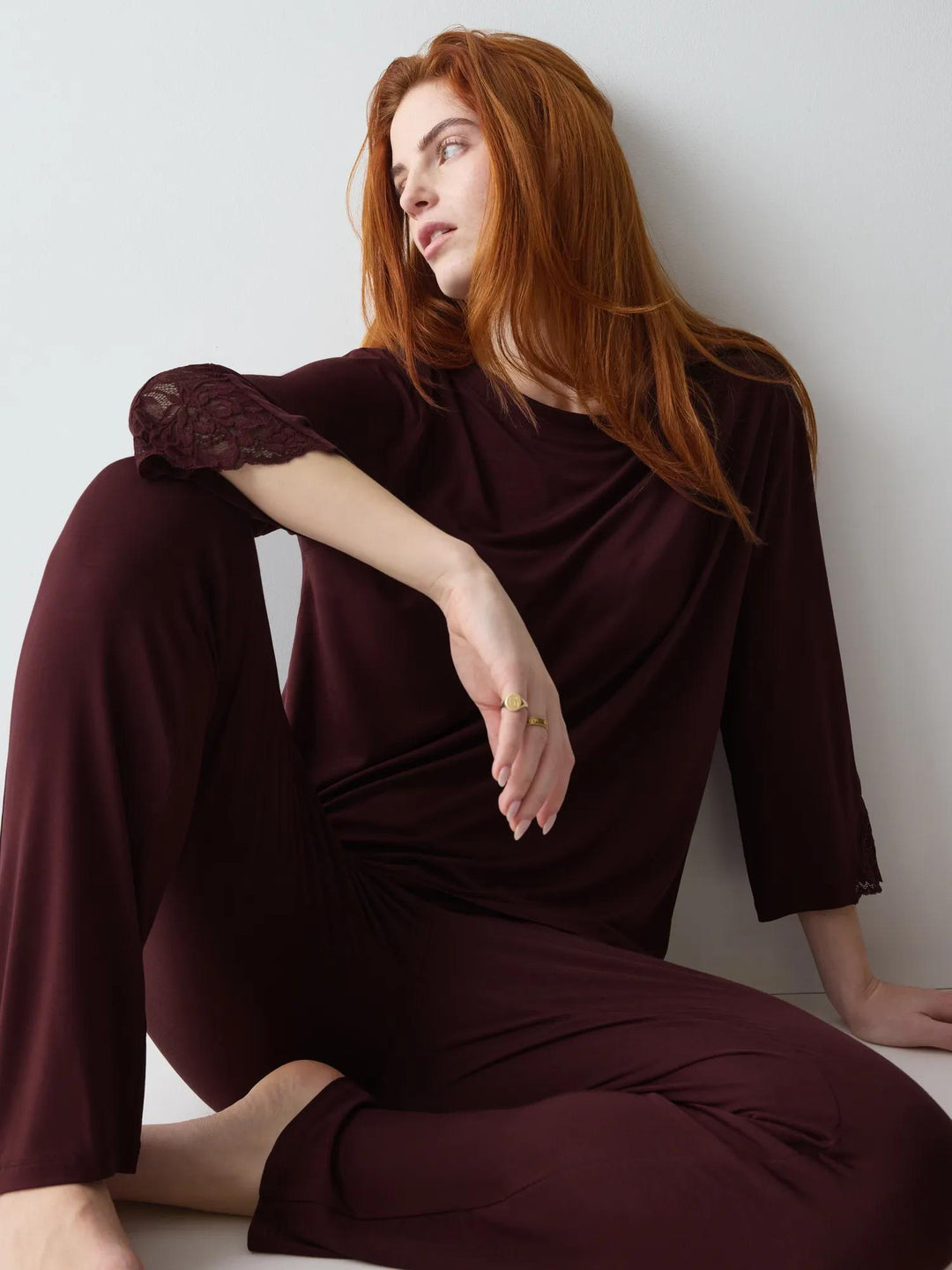 #culoare_7291-claret
