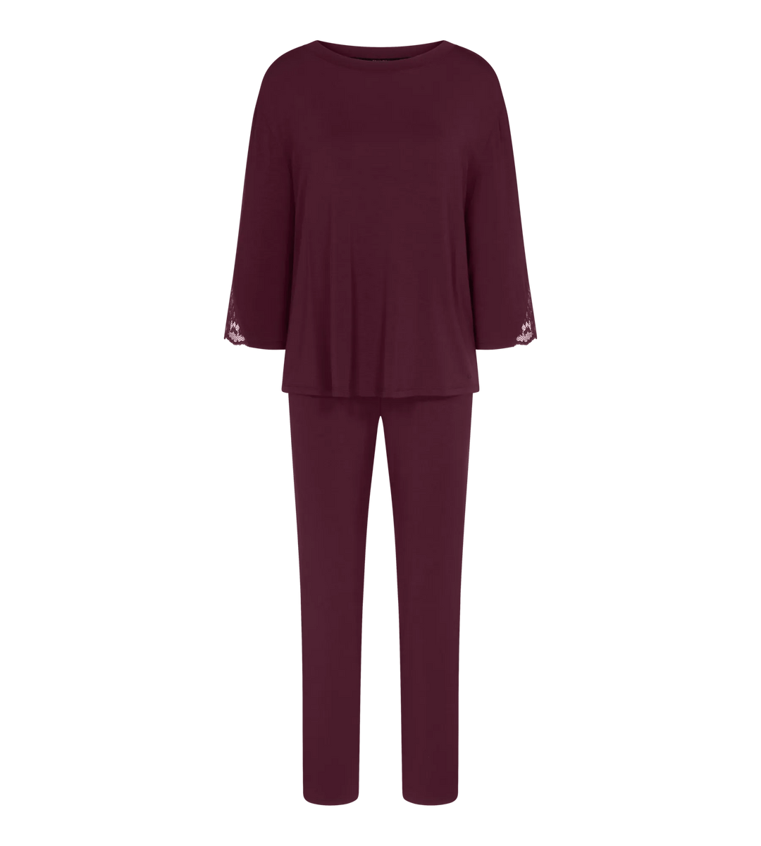 #culoare_7291-claret
