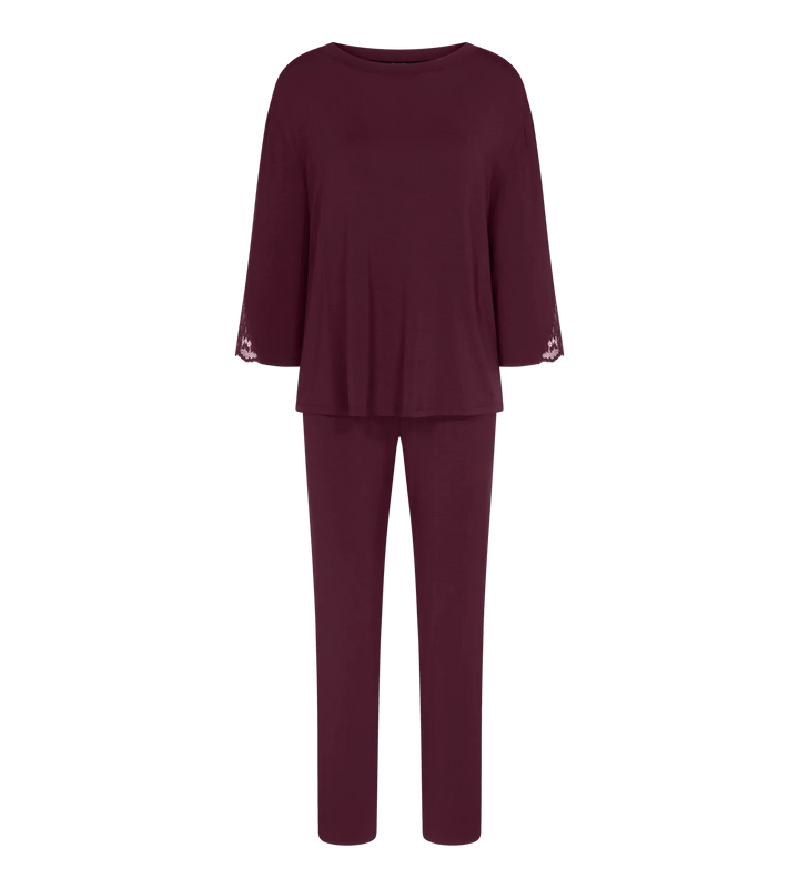 #culoare_7291-claret