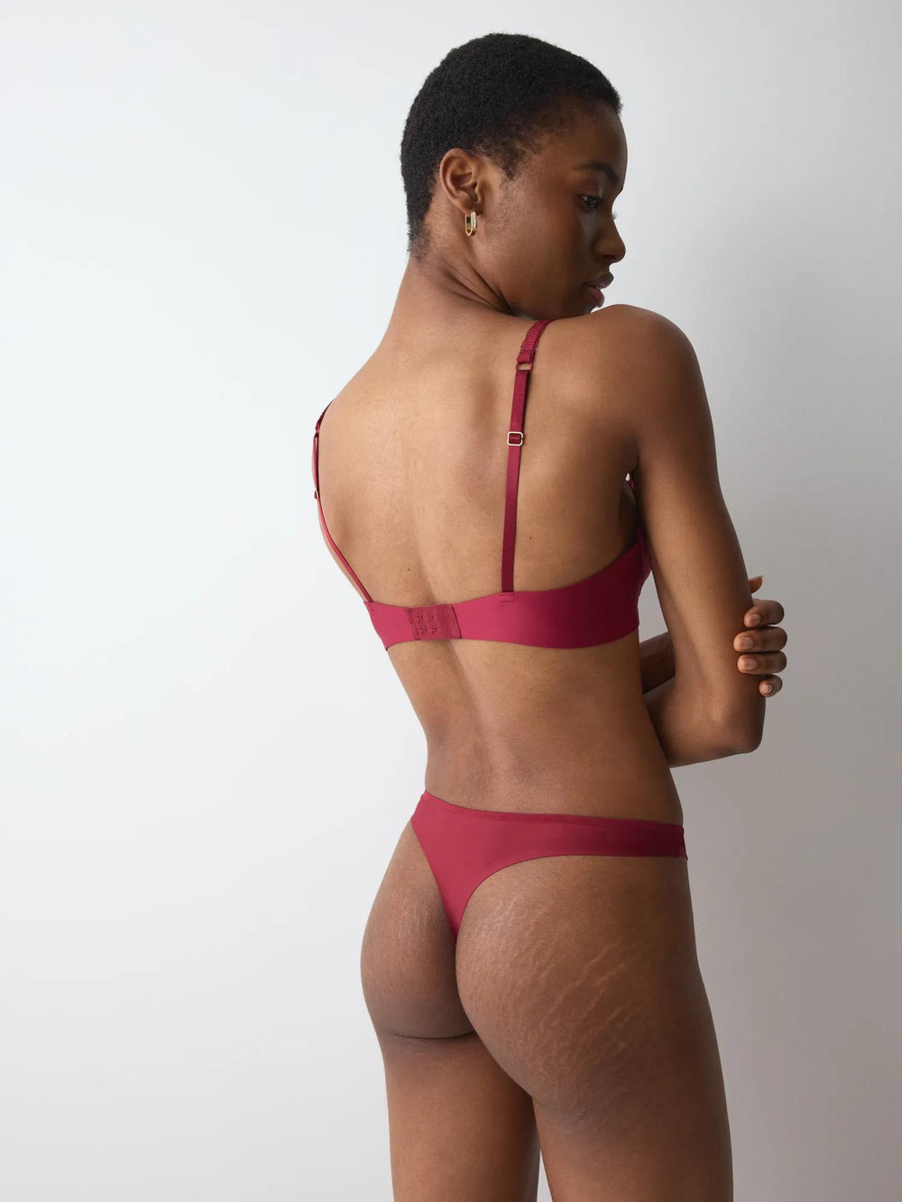 #culoare_6845-red-musk