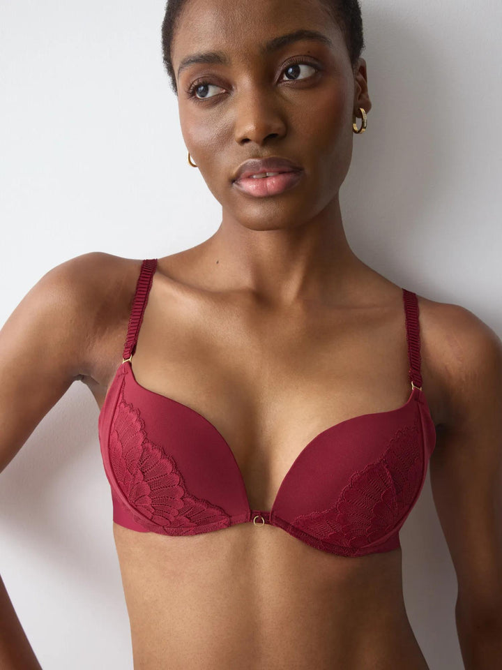 #culoare_6845-red-musk